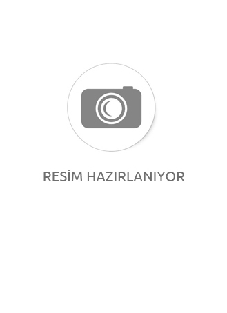 Cips Fıstık 
